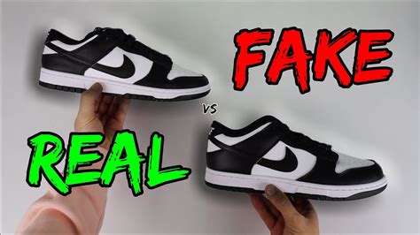 black and white nike shoes fake|black and white nike shoes for kids.